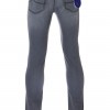 Jacob Cohen J622 Slim (32338), photo 2