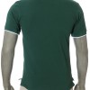 Jacob Cohen J4038 Polo Shirt Green (32364), photo 3