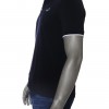 Jacob Cohen J4038 Polo Shirt Dark Blue (32365), photo 2