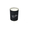 Jacob Cohen Scented Candle