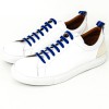 Jacob Cohen Sneaker Blanc (32695)