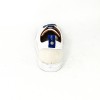 Jacob Cohen Sneaker White (32695), photo 3
