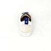 Jacob Cohen Sneaker Blanc (32695), photo 3