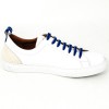 Jacob Cohen Sneaker White (32695), photo 4