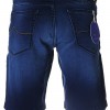 Jacob Cohen J6613 Short Jeans Dark Blue (32362), photo 2