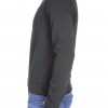 Jacob Cohen Sweater Black (33200), photo 2