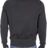 Jacob Cohen Sweater Zwart (33200), photo 3