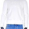 Jacob Cohen Pullover off white (33199)