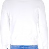 Jacob Cohen Sweater off white (33199), photo 3