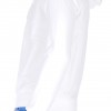 Jacob Cohen hoodie off white (33201), photo 2