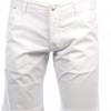 Jacob Cohen Short White (33984)