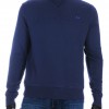 Jacob Cohen sweater dark blue (33974)