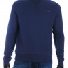 Jacob Cohen Pullover dunkelblau (33974)