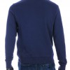 Jacob Cohen sweater dark blue (33974), photo 2
