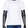 Jacob Cohen t-shirt wit (33975)