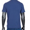 Jacob Cohen T-Shirt blau(33977), photo 2