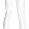 Jacob Cohën J622 slim (33924)