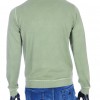 Jacob Cohën sweater green (33971), photo 3