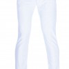 Jacob Cohën J622 slim (33966)