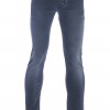 Jacob Cohën J622 (Nick) slim (34799)