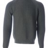 Jacob Cohën sweater groen (34838)
