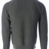 Jacob Cohën sweater groen (34838), photo 2