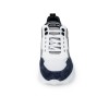 Jacob Cohën sneaker New Spiridon grey/white (35102), photo 4