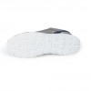 Jacob Cohën sneaker New Spiridon grey/white (35102), photo 5