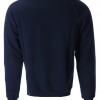 Jacob Cohën sweater dark blue (34848), photo 2
