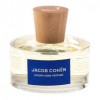 Vaporisateur pour maison de luxe Jacob Cohen