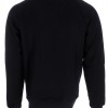 Jacob Cohën sweater black(34847), photo 2