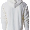 Jacob Cohen Hoodie crème (35601), photo 2