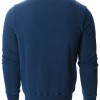 Jacob Cohën sweater donkerblauw (35606), photo 2