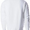 Jacob Cohën sweater white (35607), photo 2