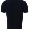 Jacob Cohën Polo shirt black (35613), photo 2