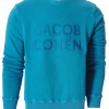 Jacob Cohën sweater (35604)