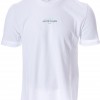 Jacob Cohen T-Shirt weiss (36080)