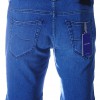 Jacob Cohen Short Jeans Dark blue (35629), photo 2