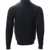 Jacob Cohën sweater gris foncé   (36300)