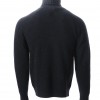 Jacob Cohën sweater dark grey (36300), photo 3