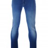 Jacob Cohën J688 (Bard) Limited (36764)