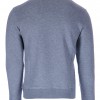 Jacob Cohën sweater grey 4374 B411 (36296), photo 2