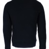 Jacob Cohën sweater zwart 4374 C74 (36297), photo 2