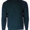 Jacob Cohën sweater groen 1521 7T86 (36305)