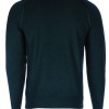 Jacob Cohën sweater groen 1521 7T86 (36305), photo 2
