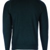 Jacob Cohën sweater green 1521 7T86 (36305), photo 2