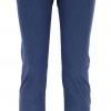 Jacob Cohen Bobby dark blue 3756 (37249)