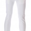 Jacob Cohen (688 Bard) 3732 183D (37250) off white jeans 