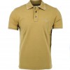 Jacob Cohen Polo shirt beige (37233)