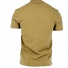 Jacob Cohen Polo shirt beige (37233), photo 2